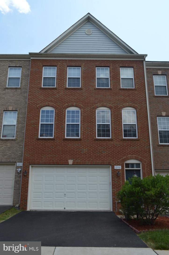 12581 Birkdale Way, Fairfax, VA 22030 - photo 1