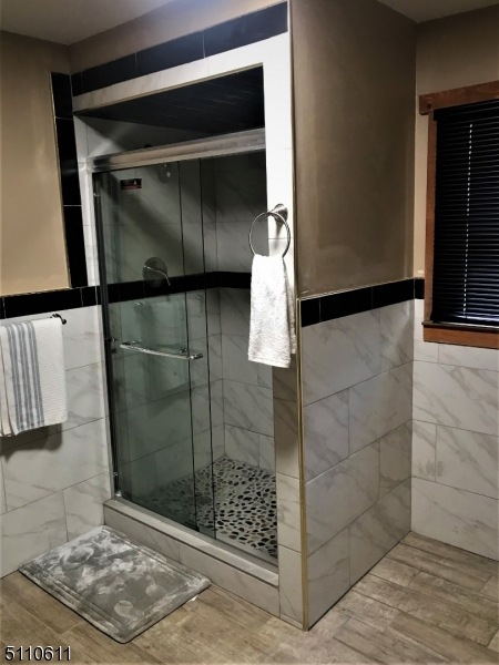 3 Gapview Ave, Blairstown, NJ 07825 - photo 1