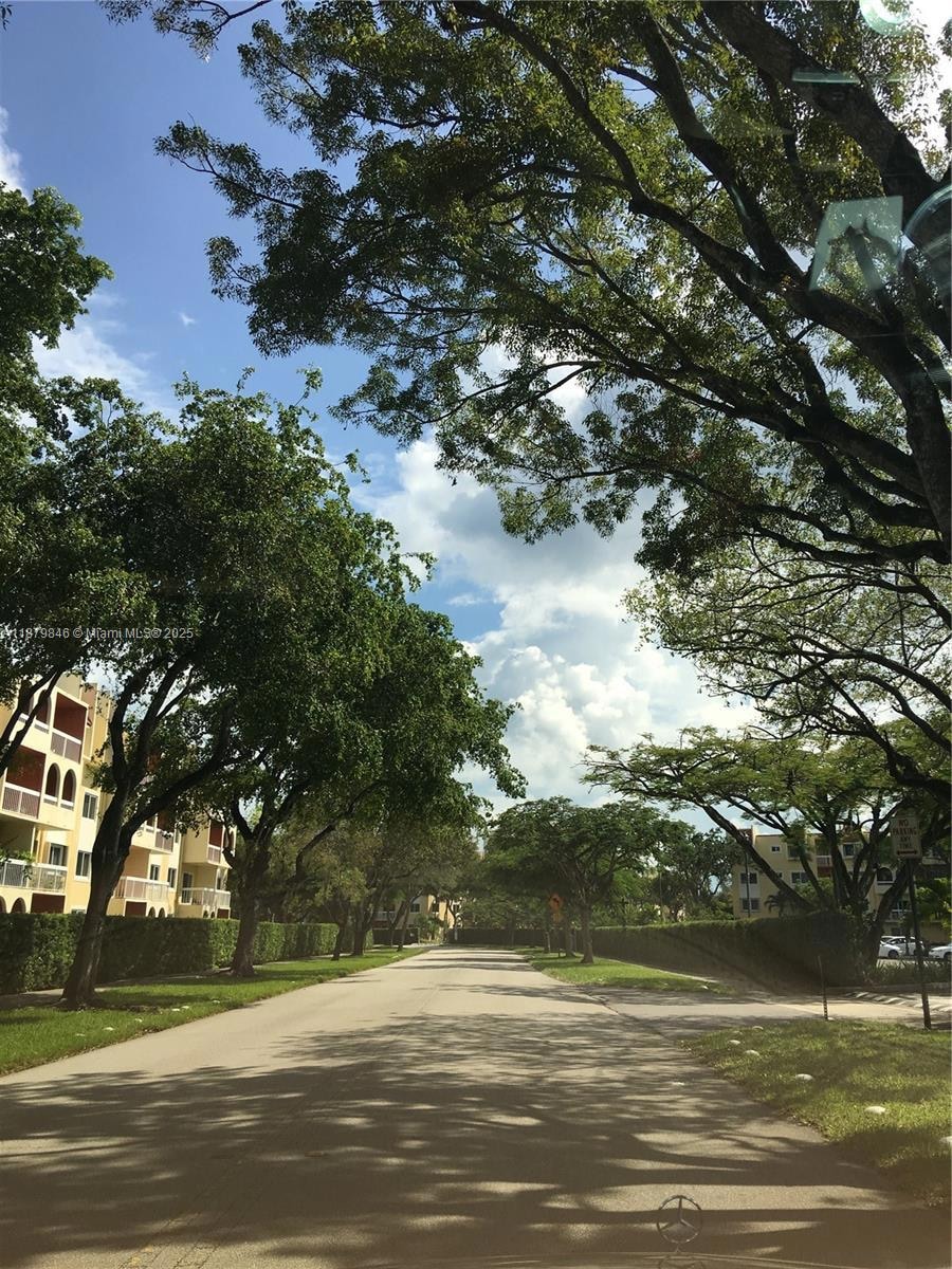 7815 Camino Real unit I 202, Miami, FL 33143 - photo 1