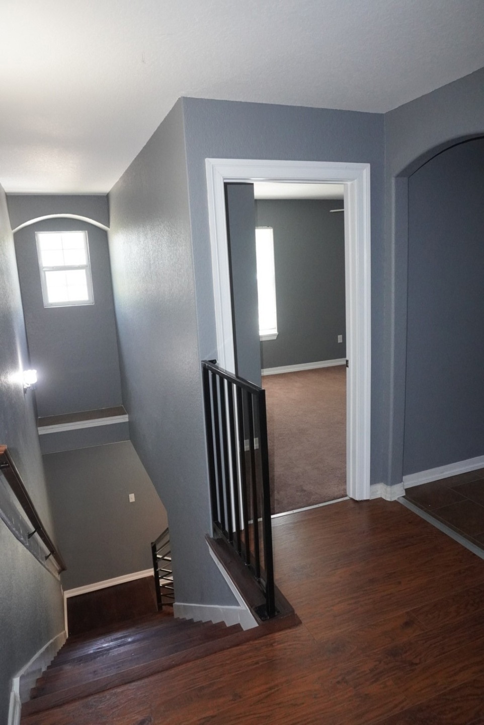 5725 Cobalt St, Houston, TX 77016 - photo 1