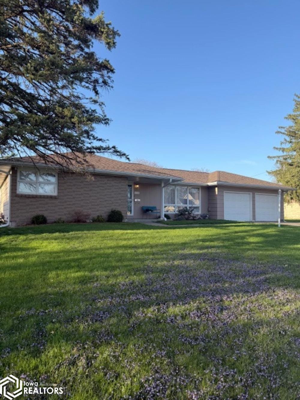 Sold $224,900