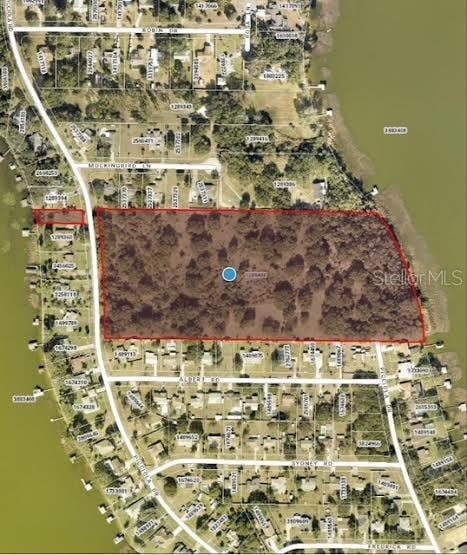 0 Picciola Dr unit MFRG5104920, Fruitland Park, FL 34731 - photo 1