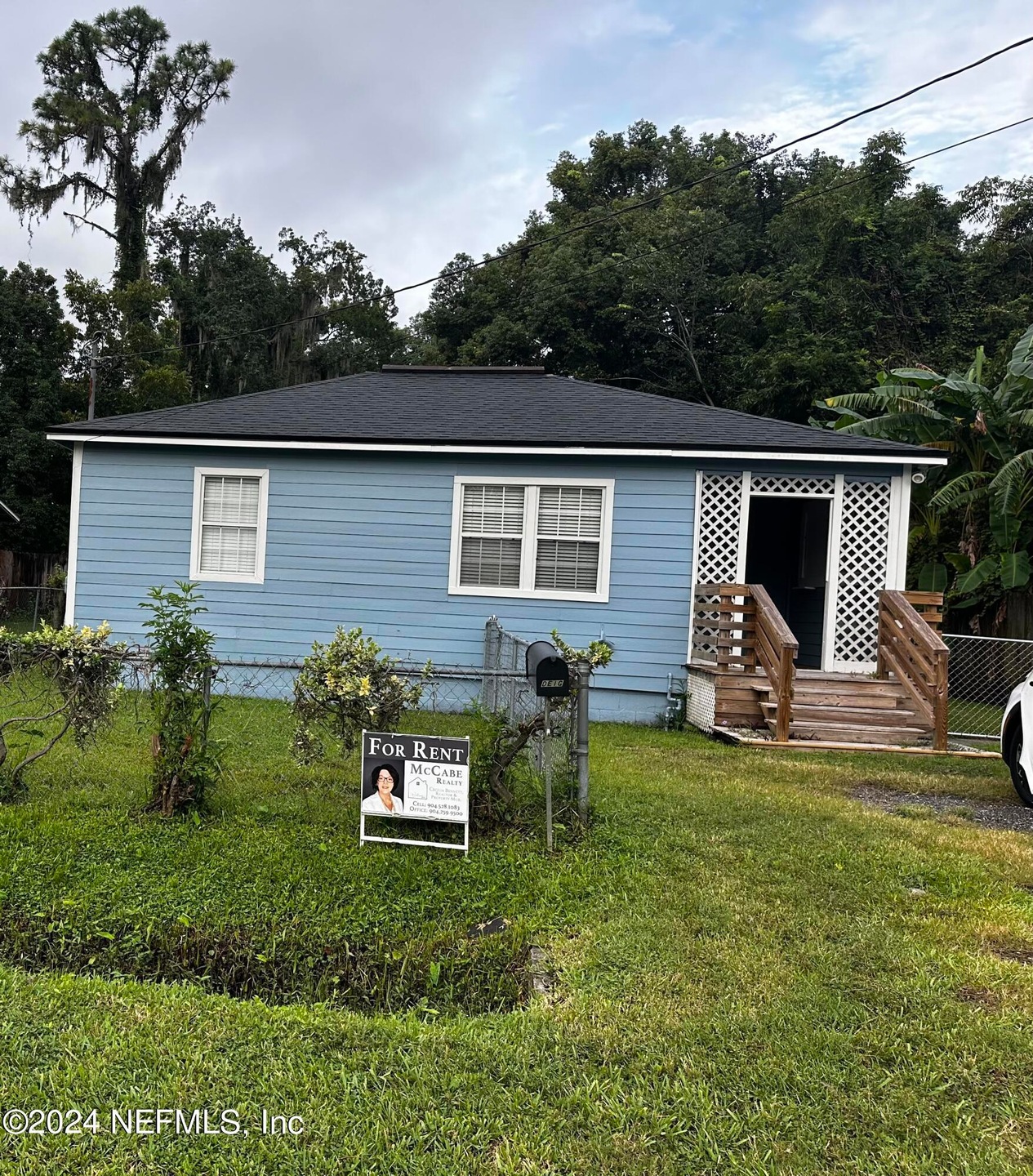 1290 Stimson St, Jacksonville, FL 32205 - photo 1