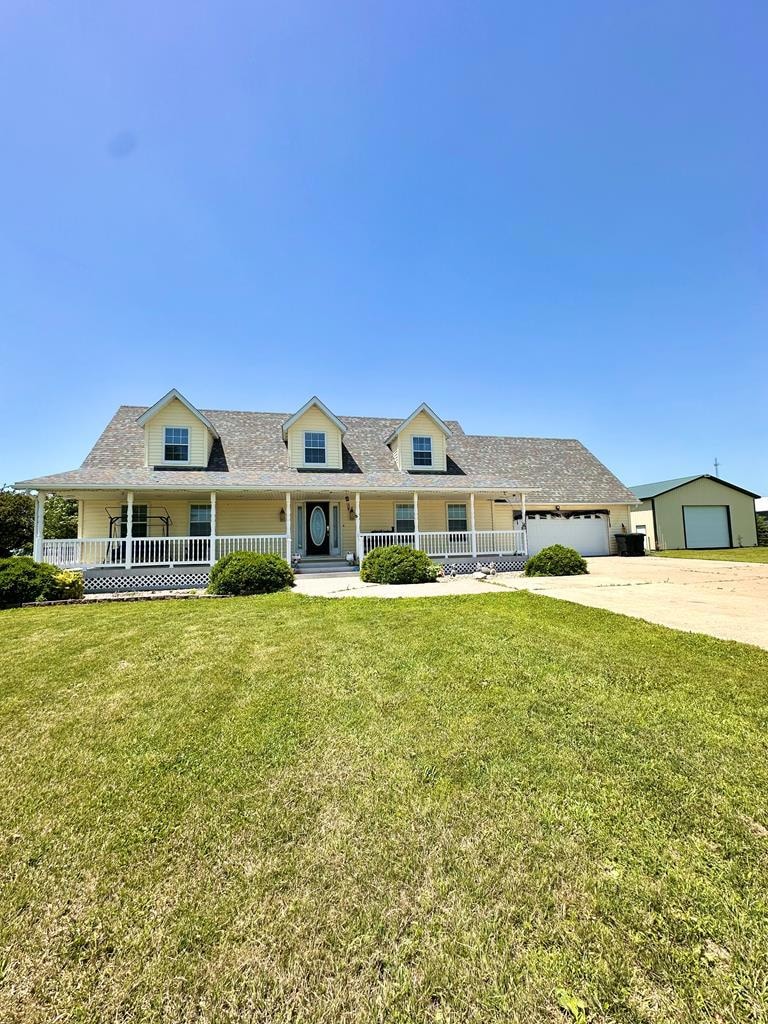For Sale $250,000