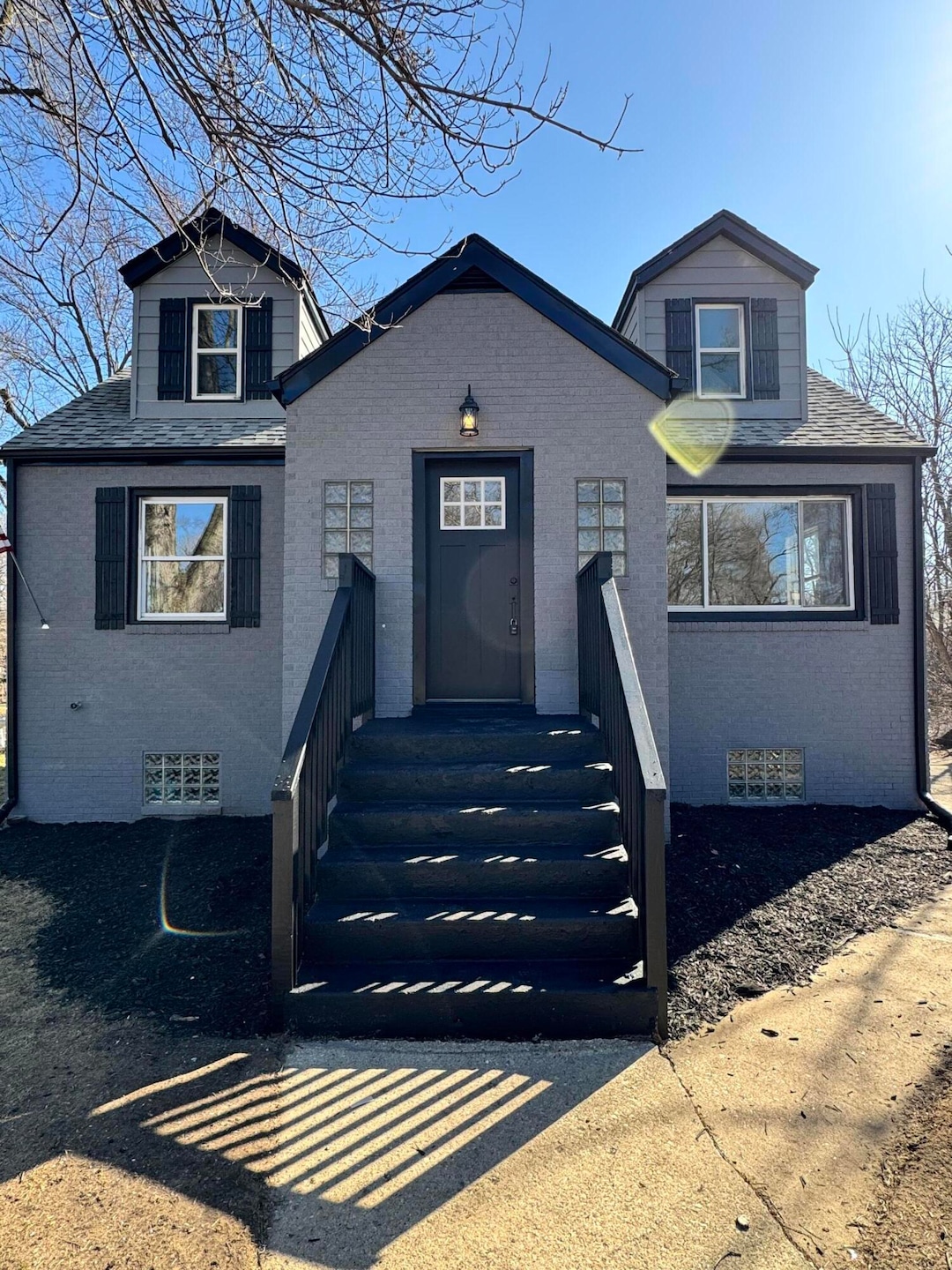 Sold $245,000 • Co-Listing Agent