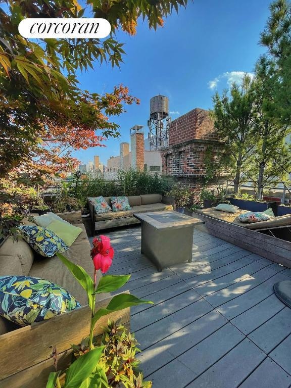 324 Pearl St unit 5K, New York, NY 10038 - photo 1