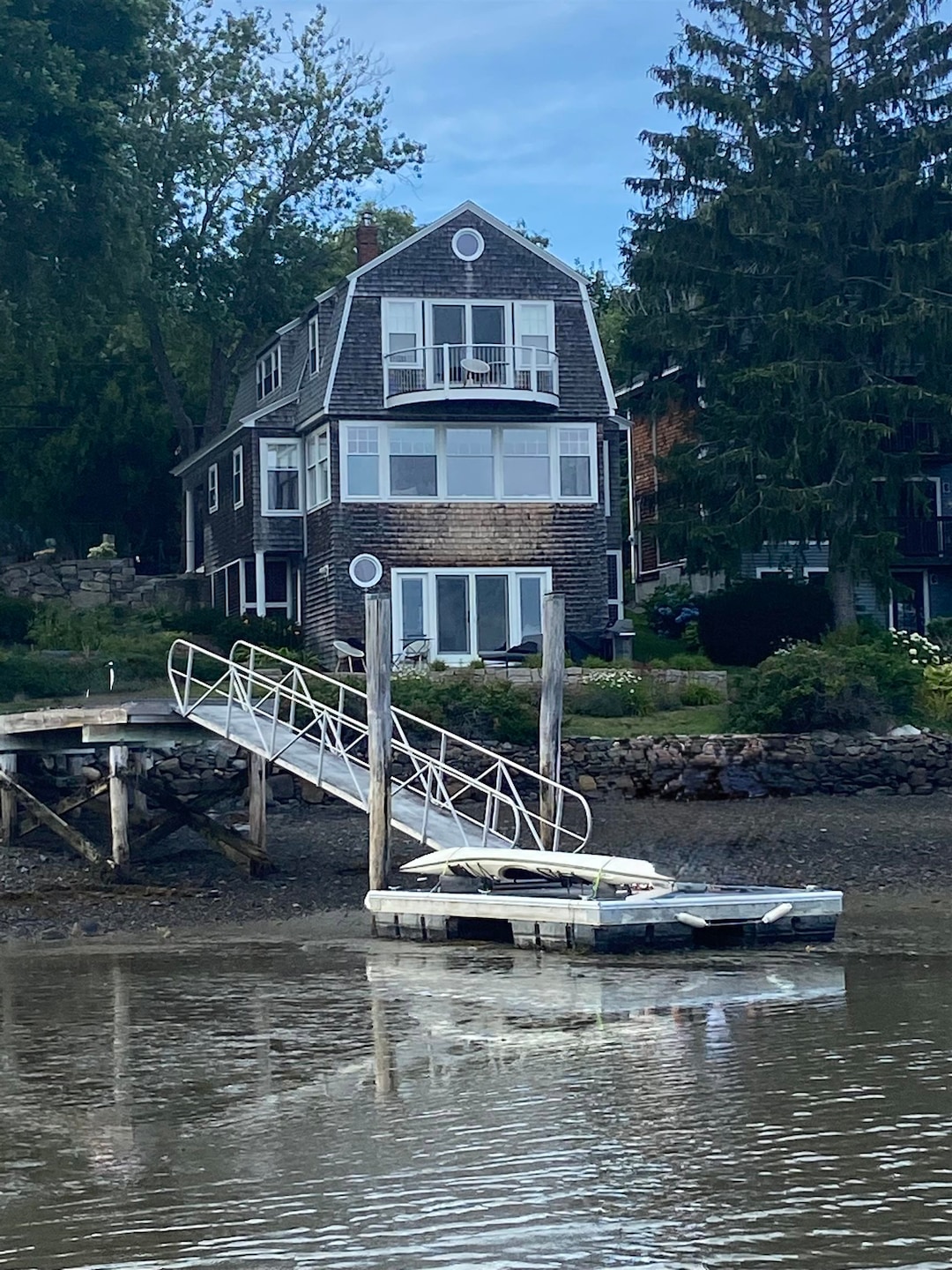 148 Whipple Rd, Kittery, ME 03904 - photo 1