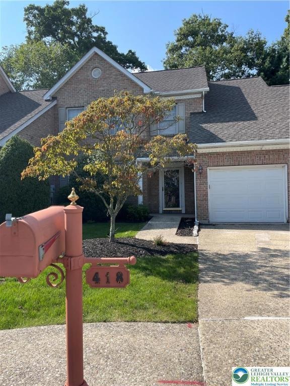 For Rent $2,700/month