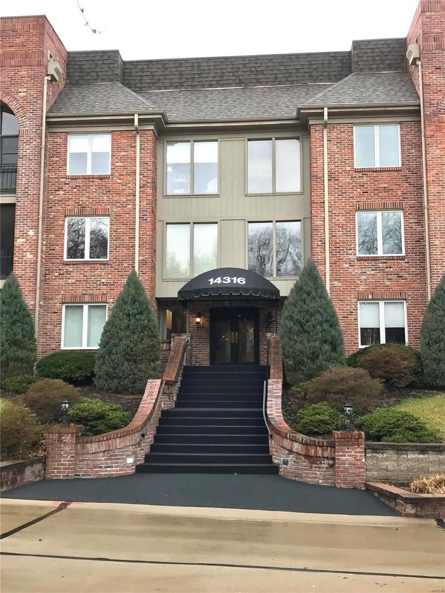14316 Conway Meadows