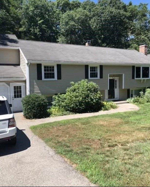 45 Pondbrook Dr unit 1, Hanover, MA 02339 - photo 1