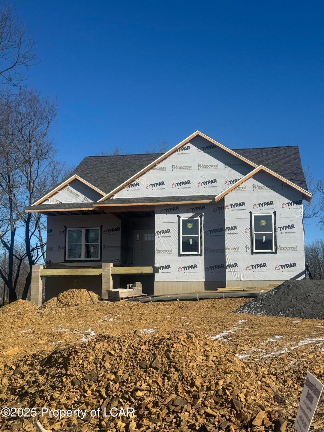 46 VV Turnberry Ln, Hazle Township, PA 18202 - photo 1