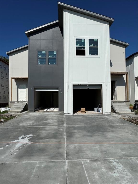 14031 Wales St, New Orleans, LA 70128 - photo 1