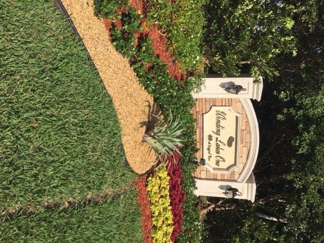 22364 Waterside Dr, Boca Raton, FL 33428 - photo 1