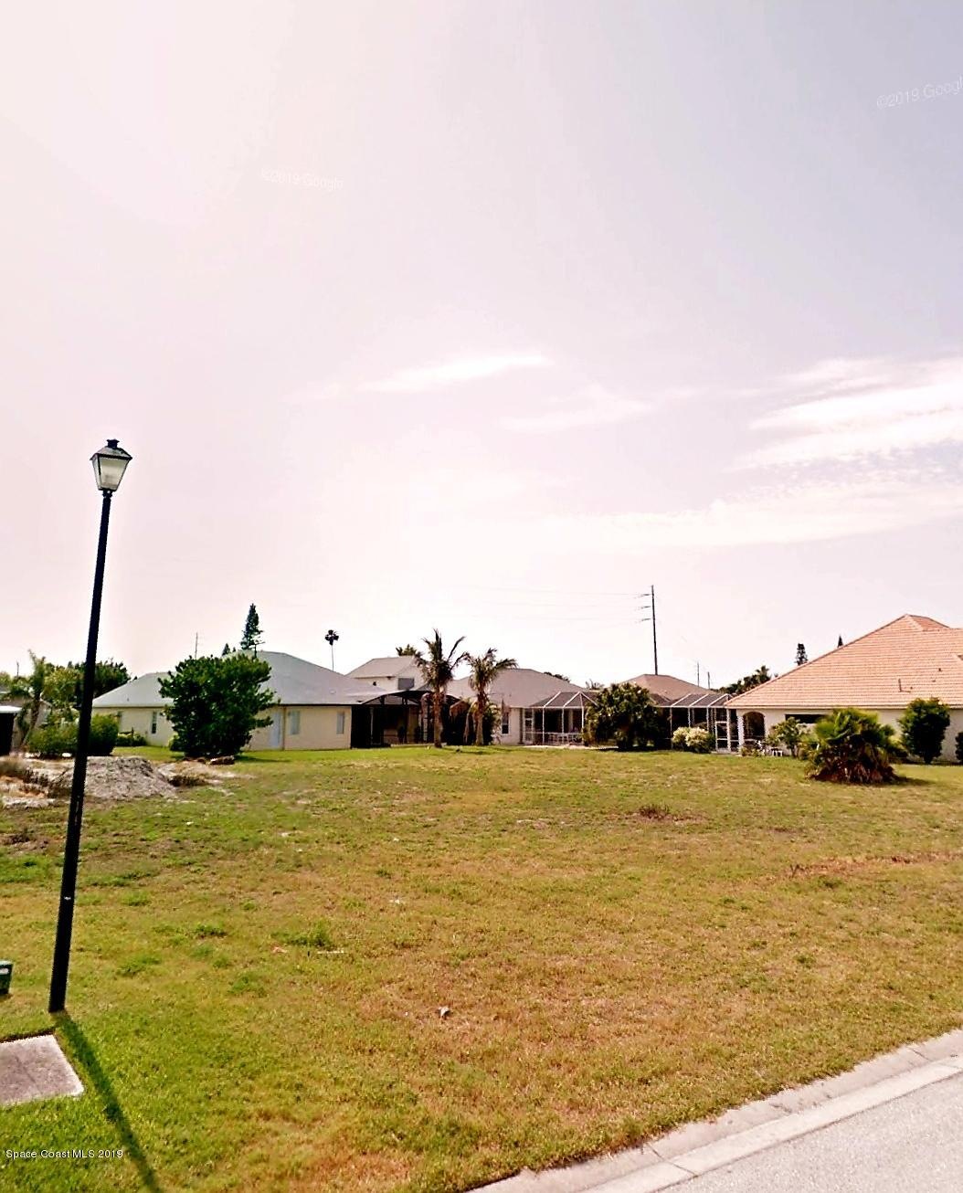 14 Cove View2