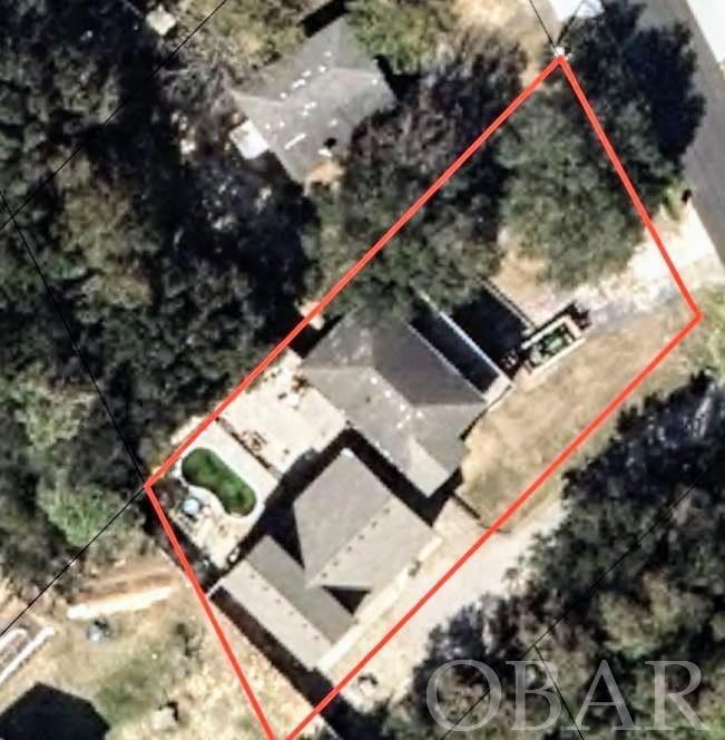 1004 6th Ave, Kill Devil Hills, NC 27948 - photo 1