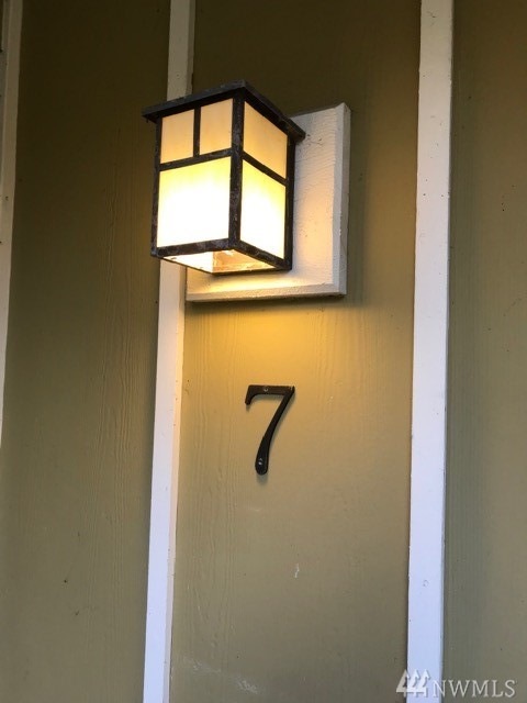 1726 Edwards Dr unit 7, Point Roberts, WA 98281 - photo 1