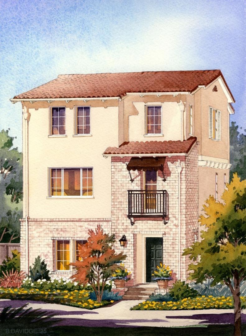 38496 Ambrosia St, Newark, CA 94560 - photo 1