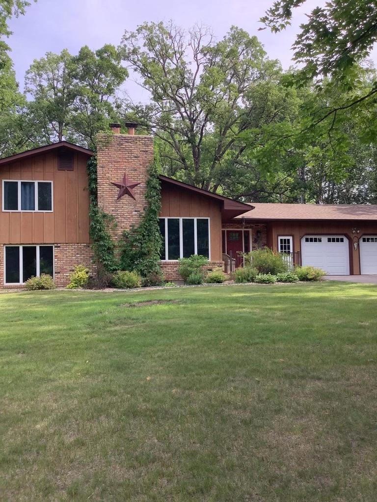Sold $369,900