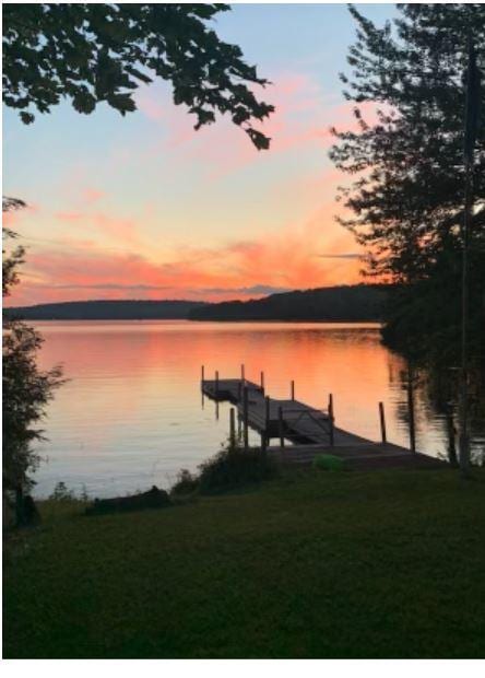 925 Transalpine Rd, Lincoln, ME 04457 - photo 1