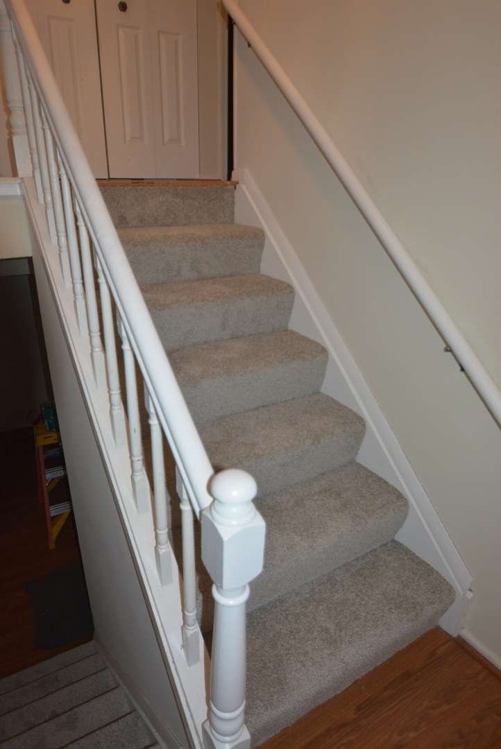 2005 Walton Ct, Naperville, IL 60565 - photo 1