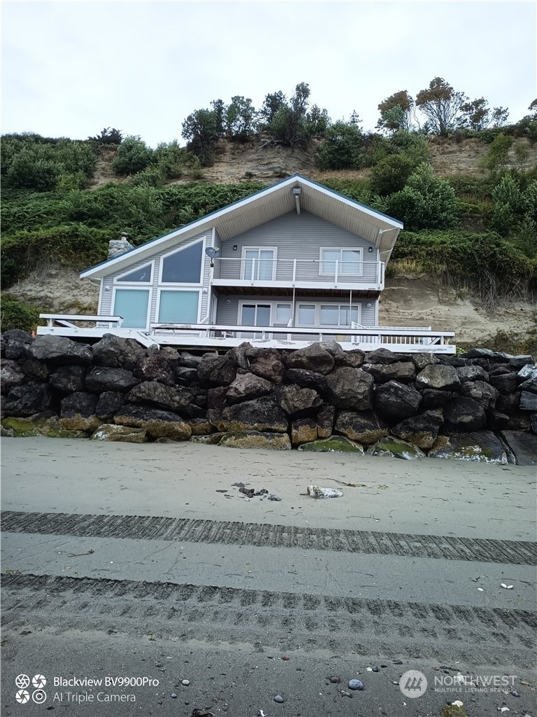 Sold $875,000