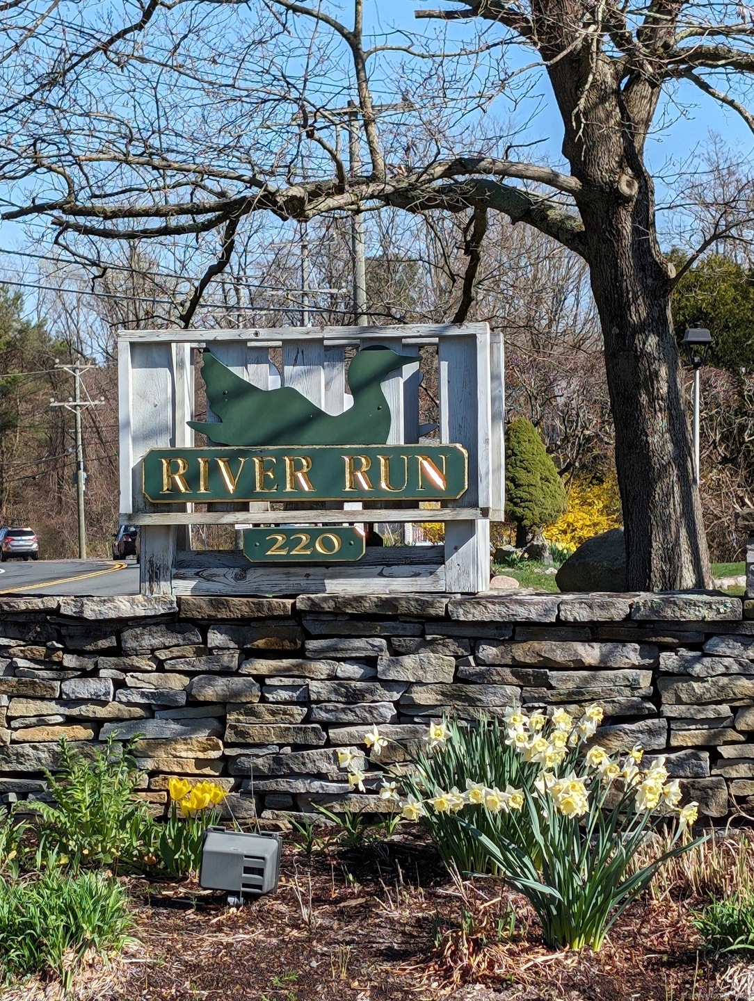 220 Main St unit 5C, New Hartford, CT 06057 - photo 1