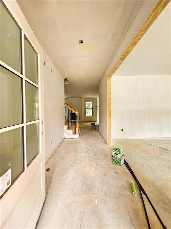 685 Adams St, Buford, GA 30518 - photo 1