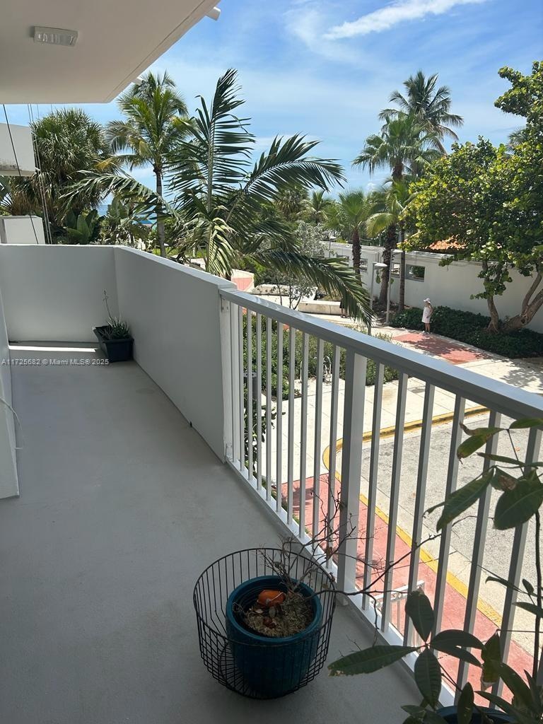 For Rent $6,450/month