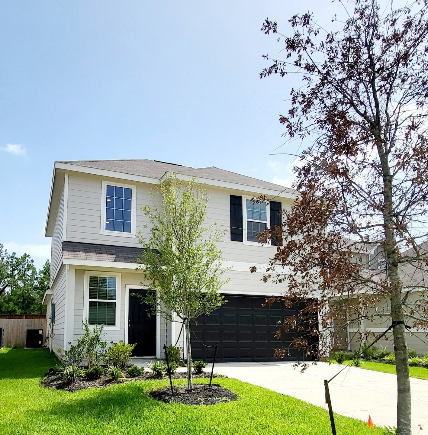 For Rent $1,750/month