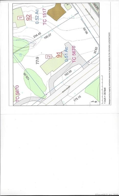 2 Ruta Ct, Westport, CT 06880 - photo 1