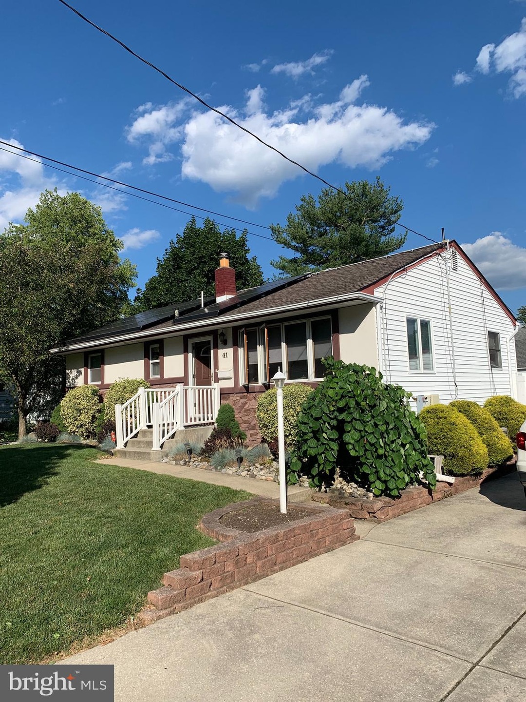 41 Fairmount Dr, Glassboro, NJ 08028 - photo 1