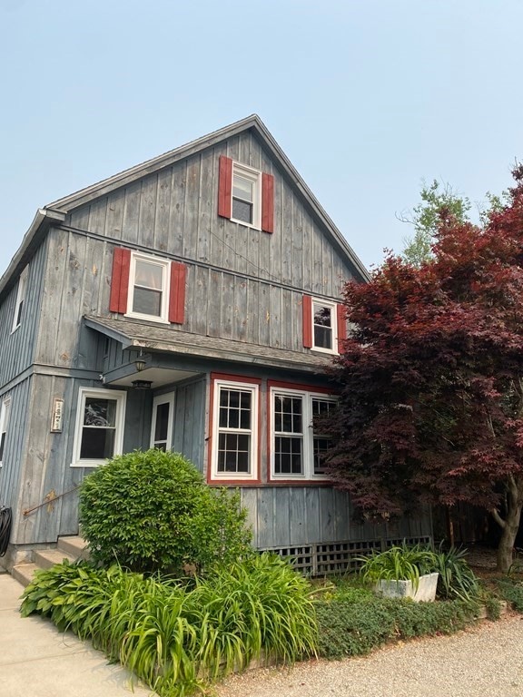 Sold $312,000 • Co-Listing Agent