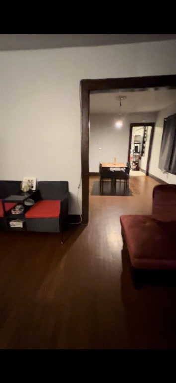 For Rent $1,250/month