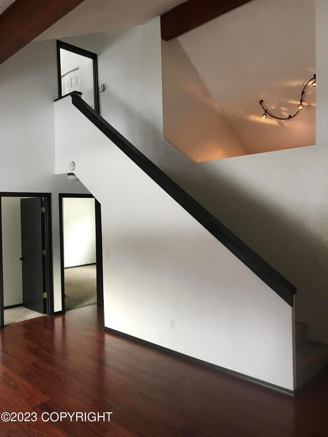 5225 Sydnie Kay St unit B, Anchorage, AK 99508 - photo 1