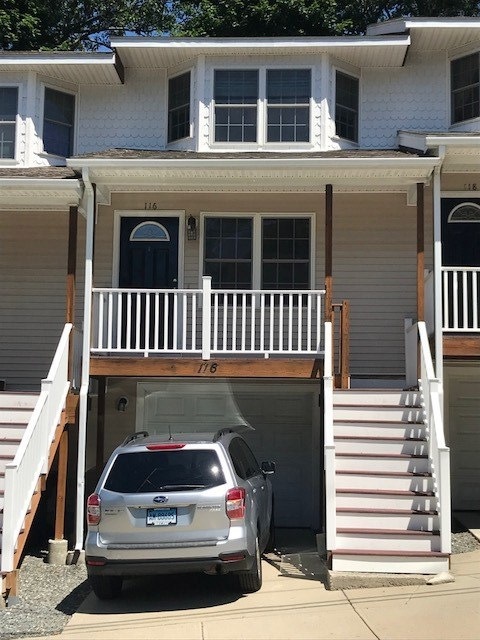 116 Grand View St, Providence, RI 02906 - photo 1