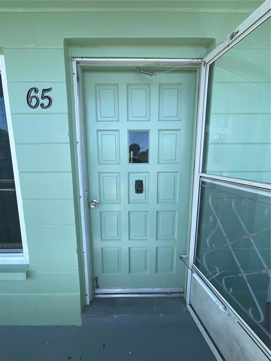 For Rent $1,600/month