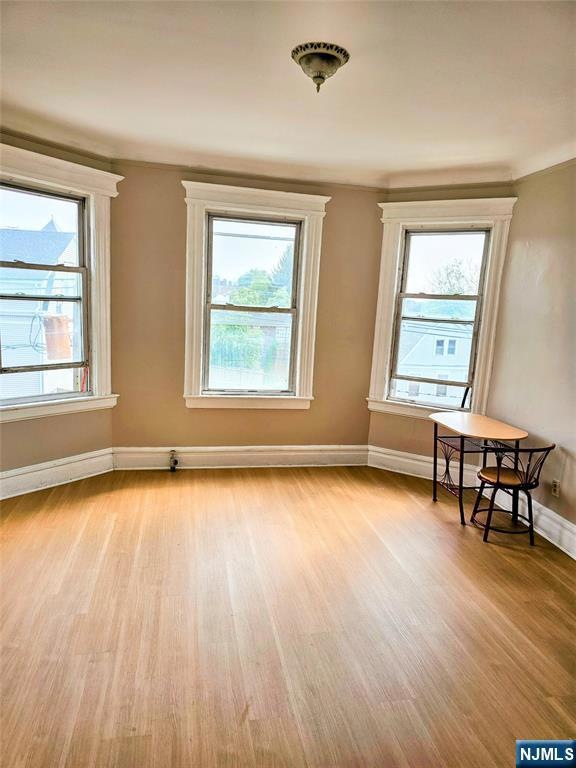 85 Wilson Ave unit 3rd floor, Kearny, NJ 07032 - photo 1