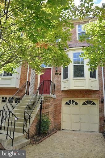 13130 Kidwell Field Rd, Herndon, VA 20171 - photo 1