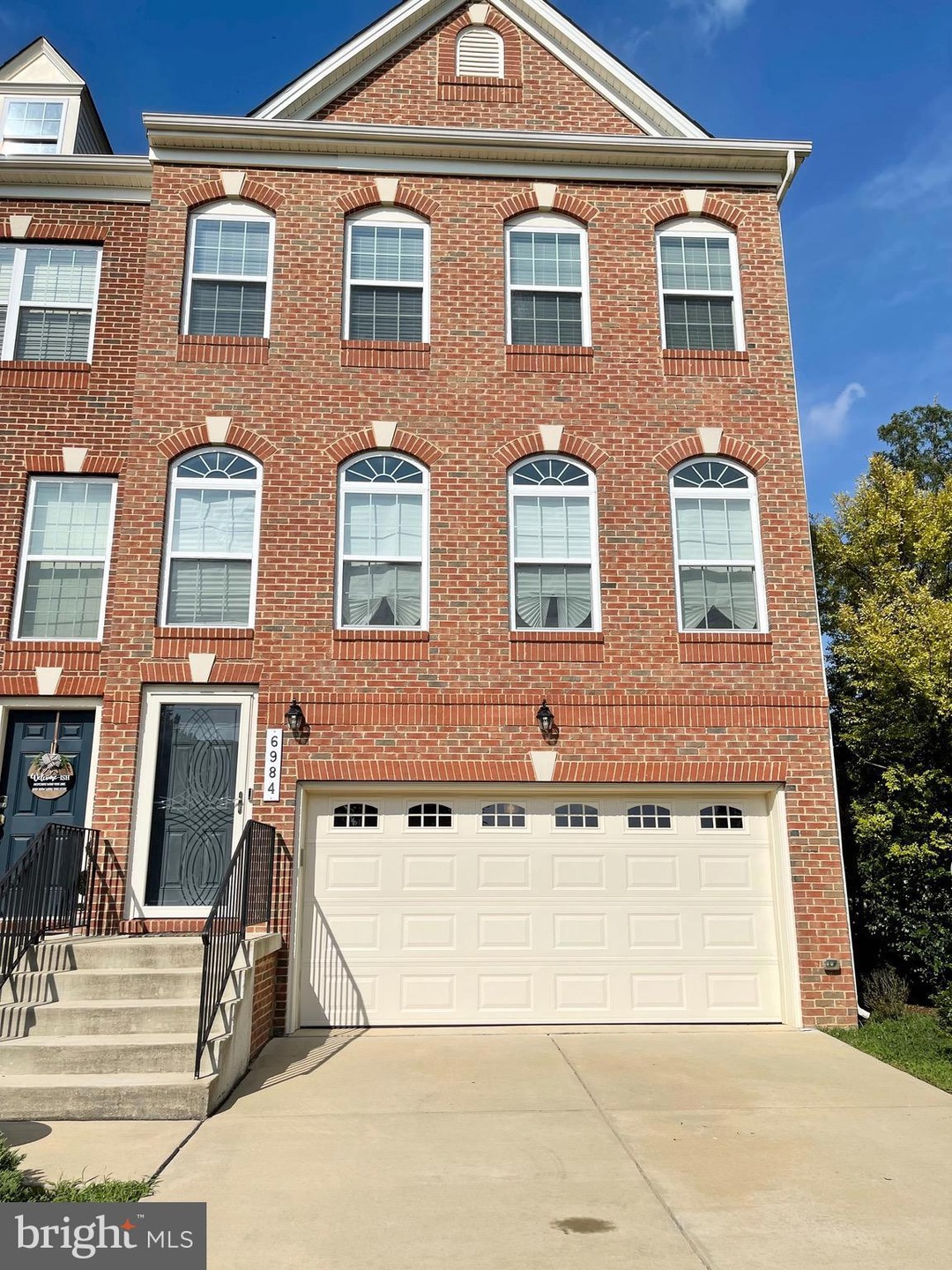 6984 Surrey Place, Bryans Road, MD 20616 - photo 1