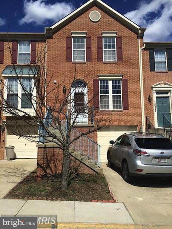 For Rent $2,995/month