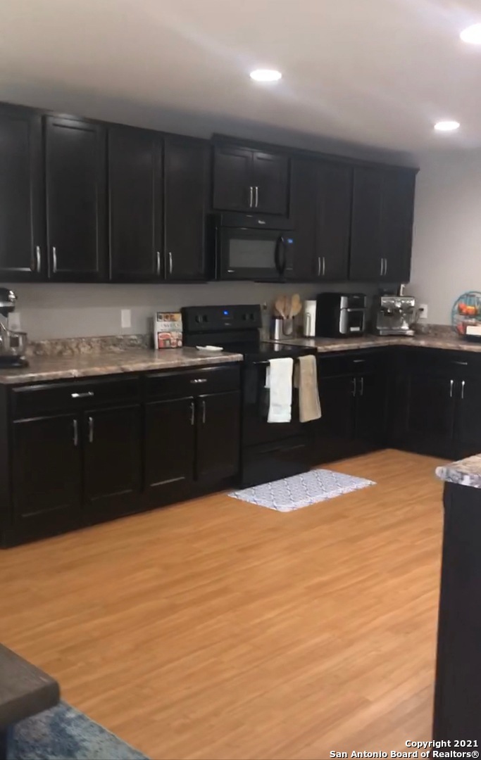 11851 Dove Ranch, San Antonio, TX 78254 - photo 1