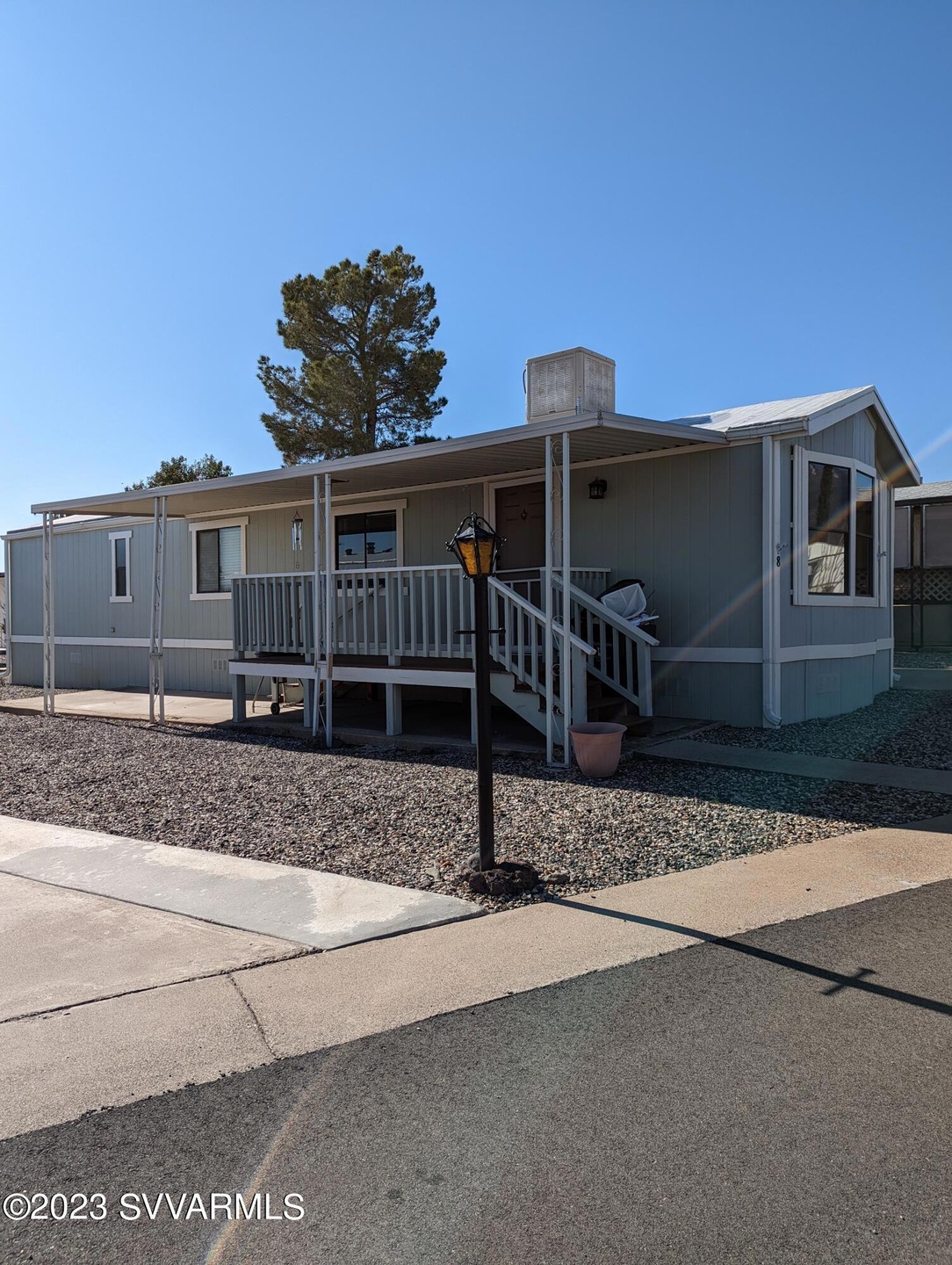 PXL_20230326_161644829front of home