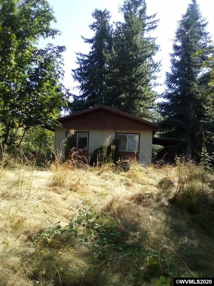 50636 Gates Bridge E, Gates, OR 97346 - photo 1