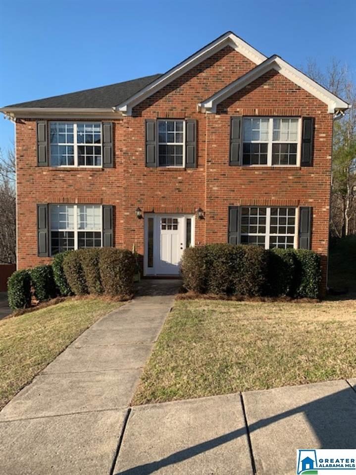 4970 Vernon St, Birmingham, AL 35235 - photo 1