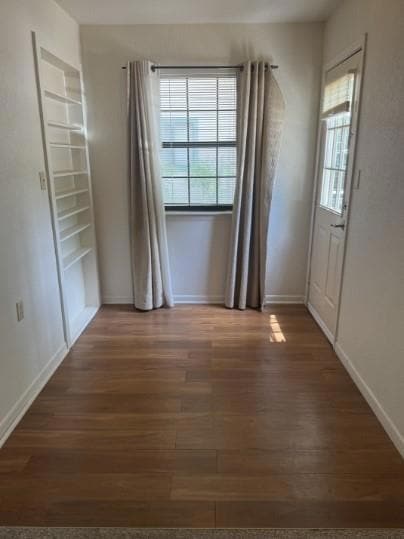 728 W San Antonio St unit 102 B, Lockhart, TX 78644 - photo 1