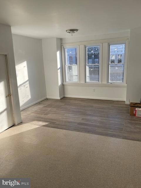 142 S 60th St, Philadelphia, PA 19139 - photo 1