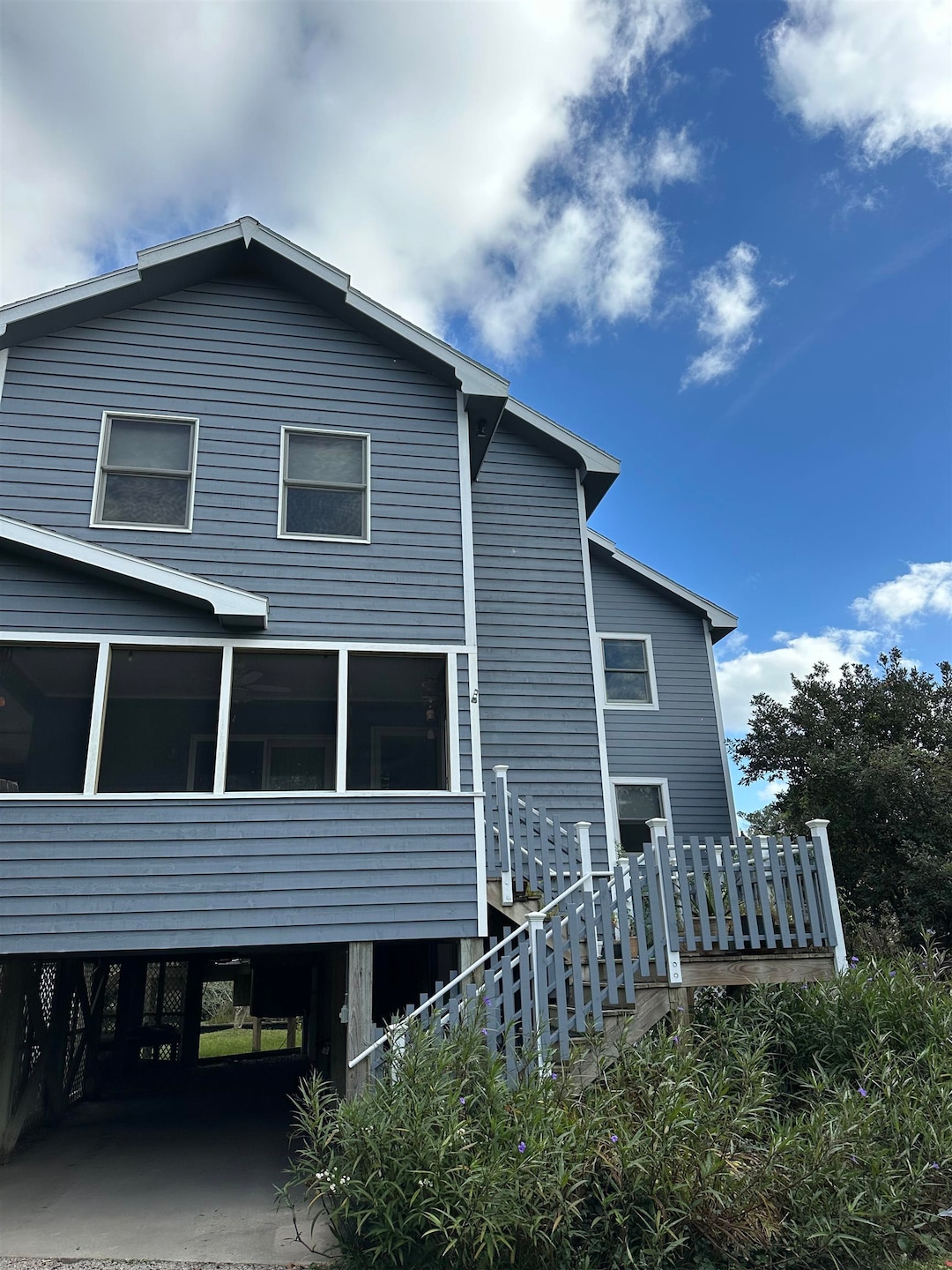 For Sale $795,000