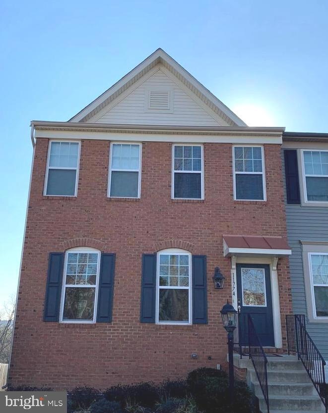 11774 Dawkins Ridge Ln, Bristow, VA 20136 - photo 1