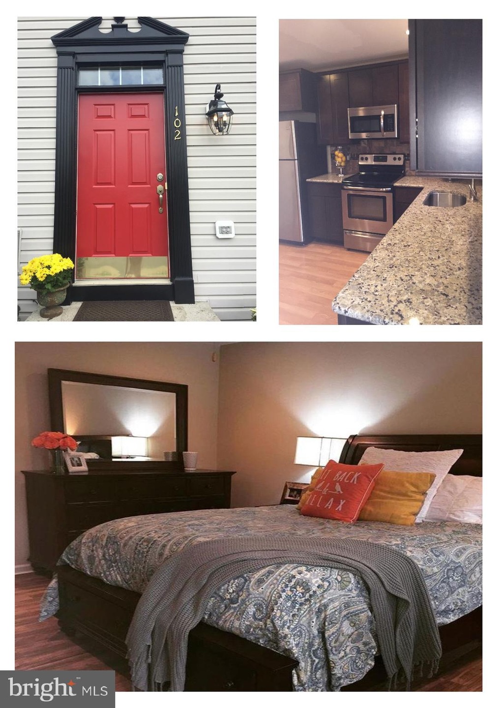 102 Couples Dr, Newark, DE 19702 - photo 1