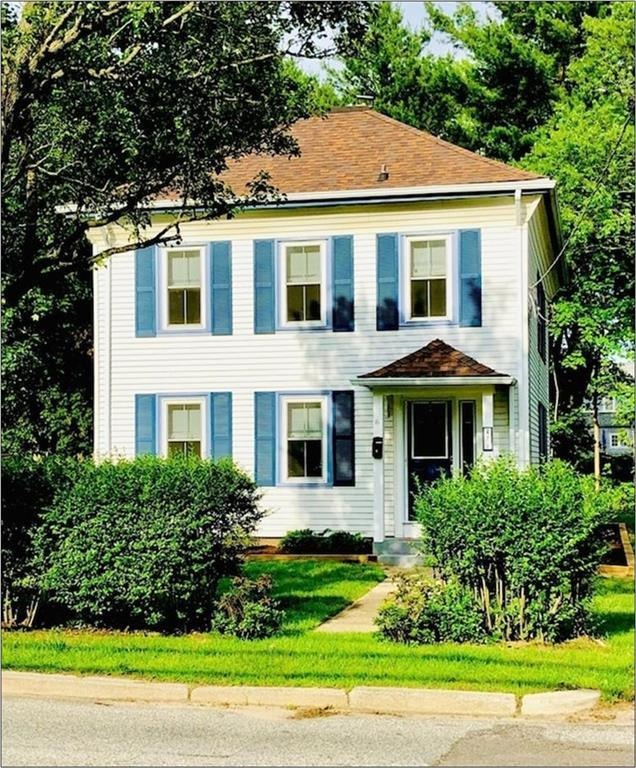 475 Woodruff Ave, Wakefield, RI 02879 - photo 1